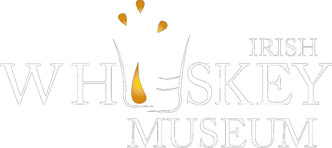 Irish Whiskey Museum, Dublin