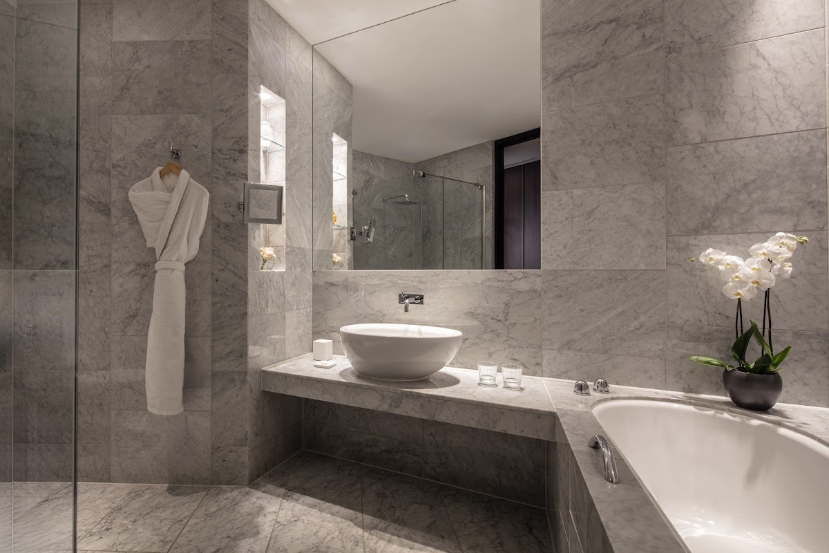 Anantara The Marker — photo 3
