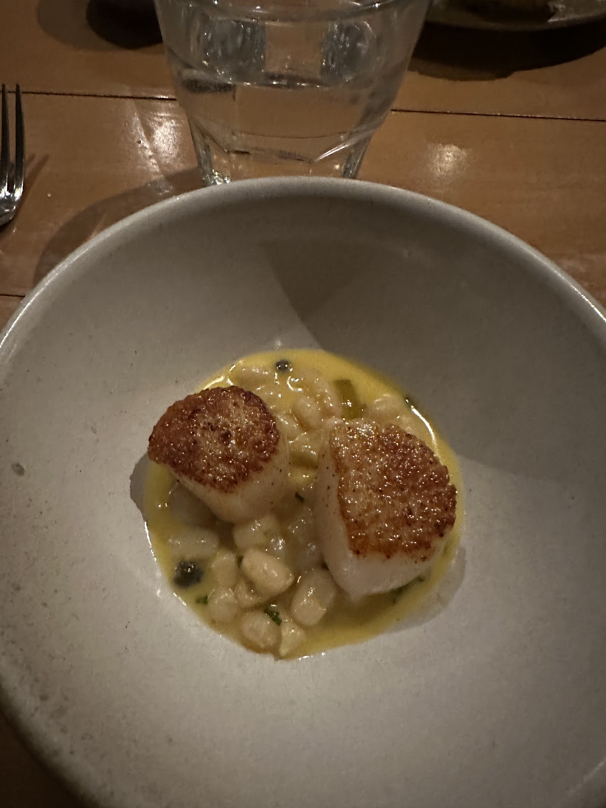 Bastible — photo 6