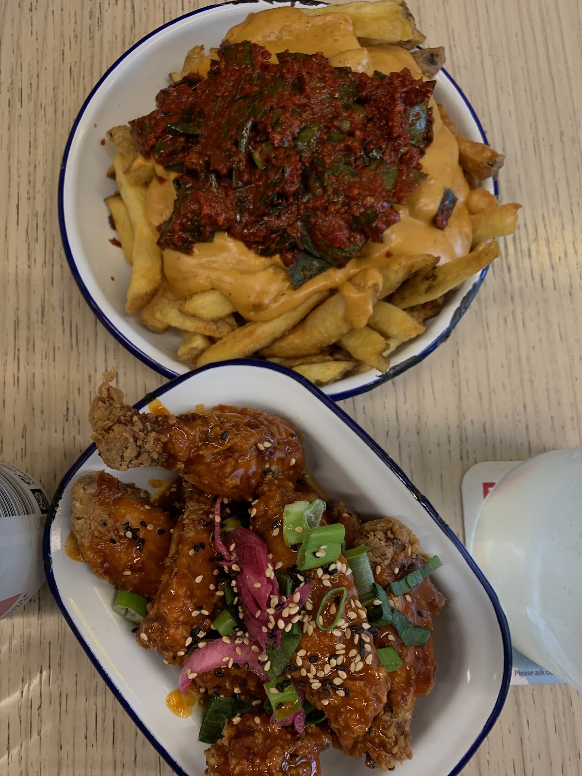 Chimac — photo 5
