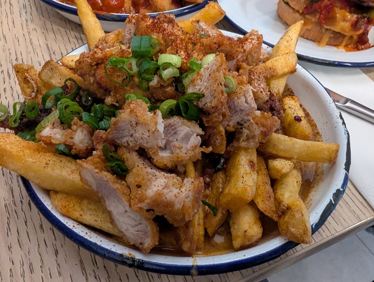 Chimac — photo 6