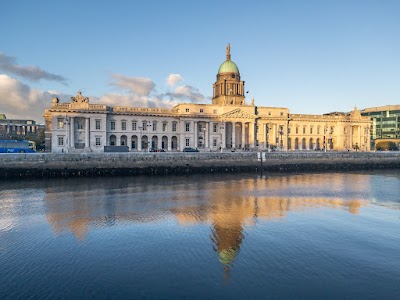 Custom House