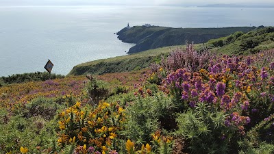 Howth