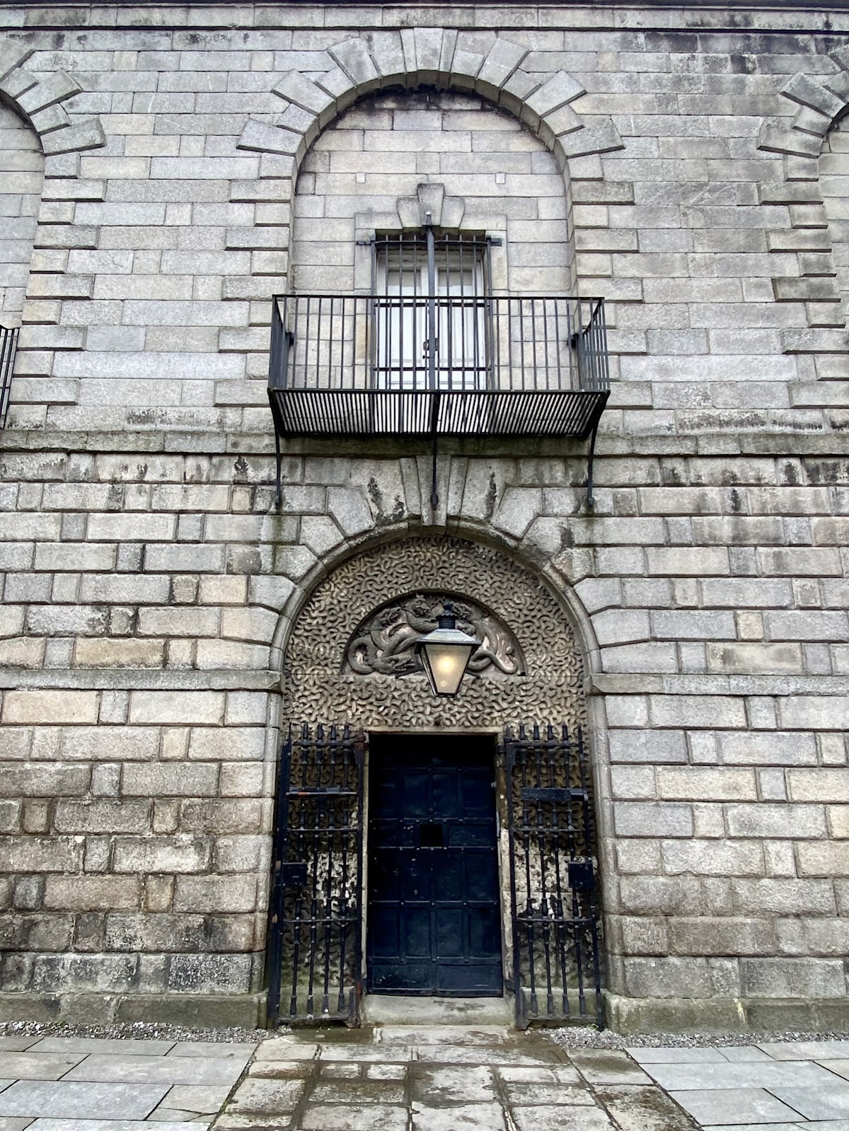 Kilmainham Gaol — photo 3