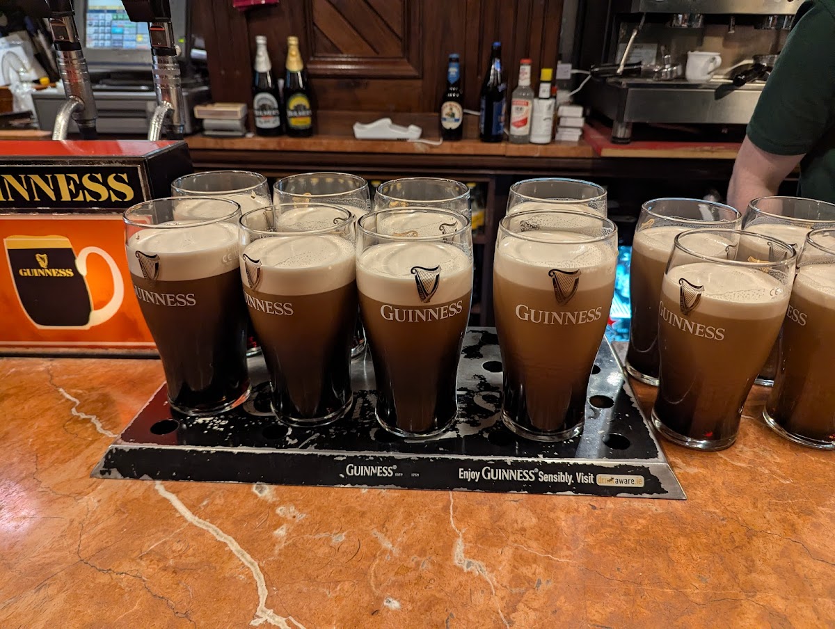 McNeill's — photo 4