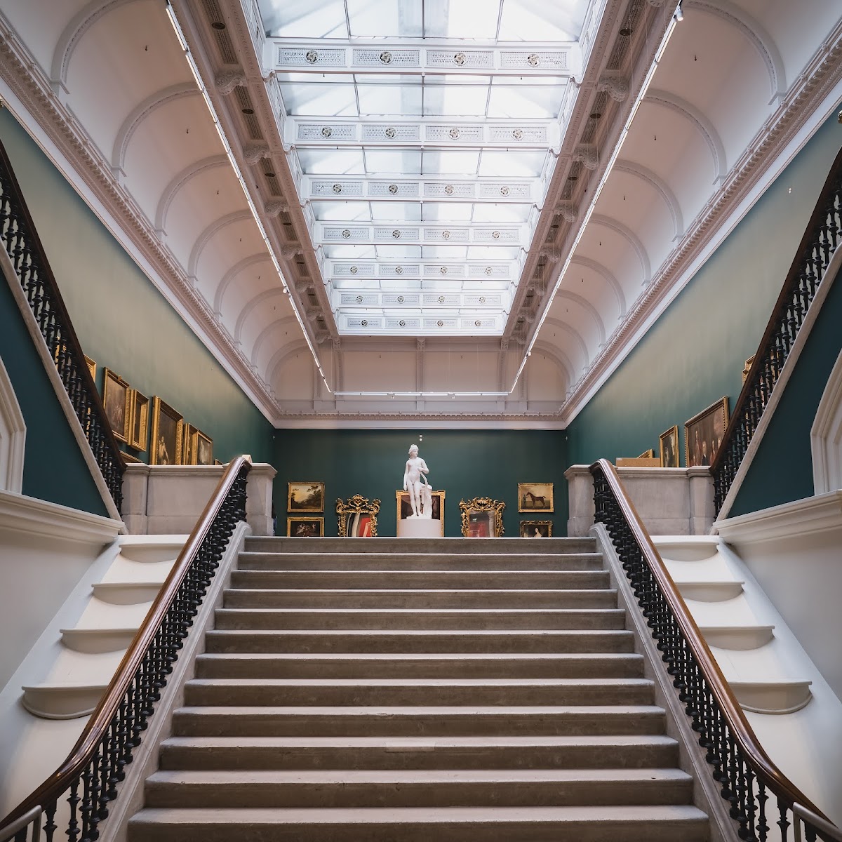 National Gallery of Ireland — photo 2