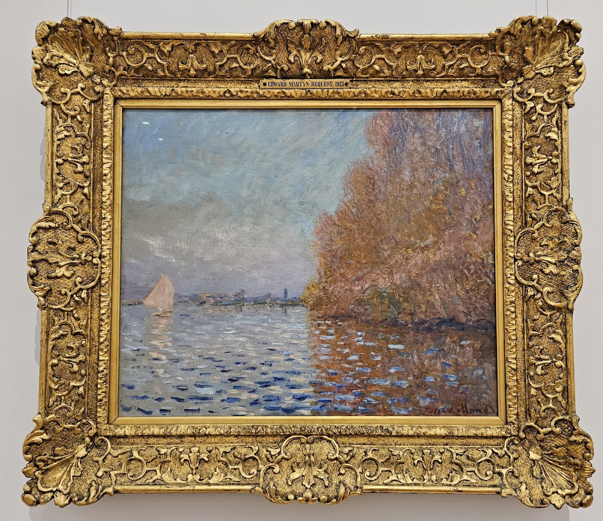 National Gallery of Ireland — photo 4