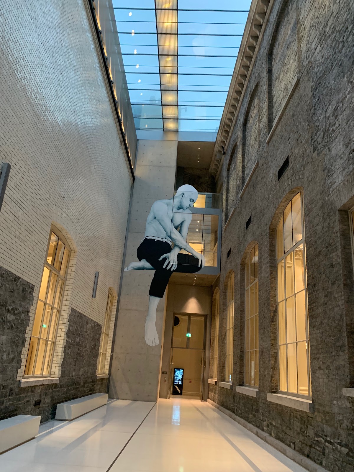 National Gallery of Ireland — photo 5
