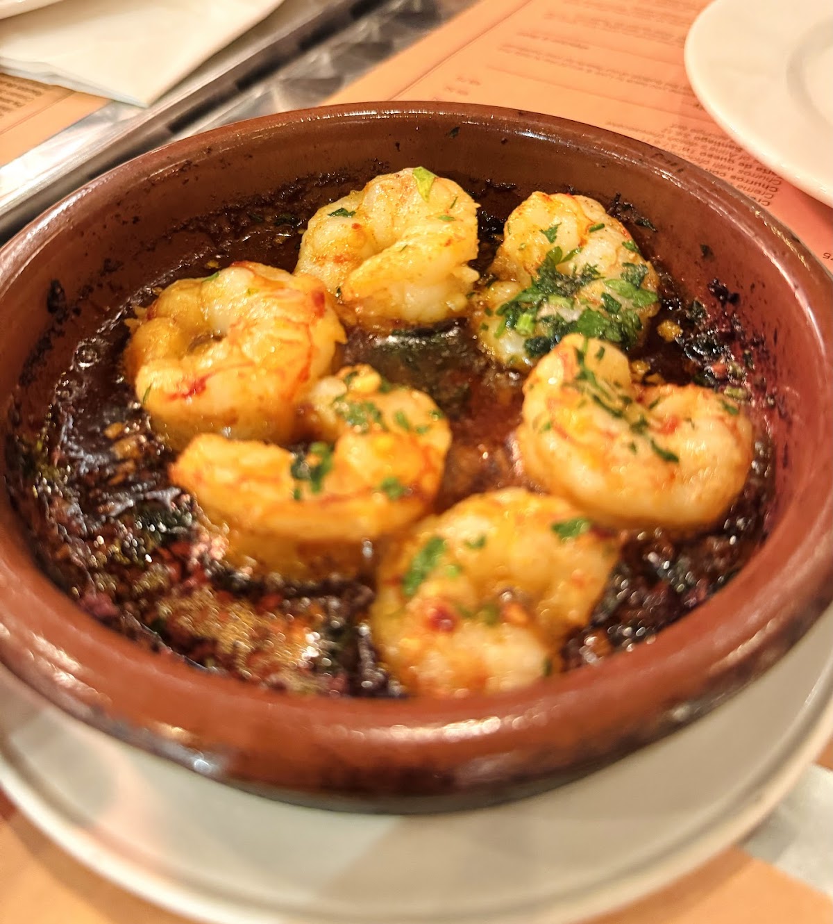 Tapas de Lola — photo 3