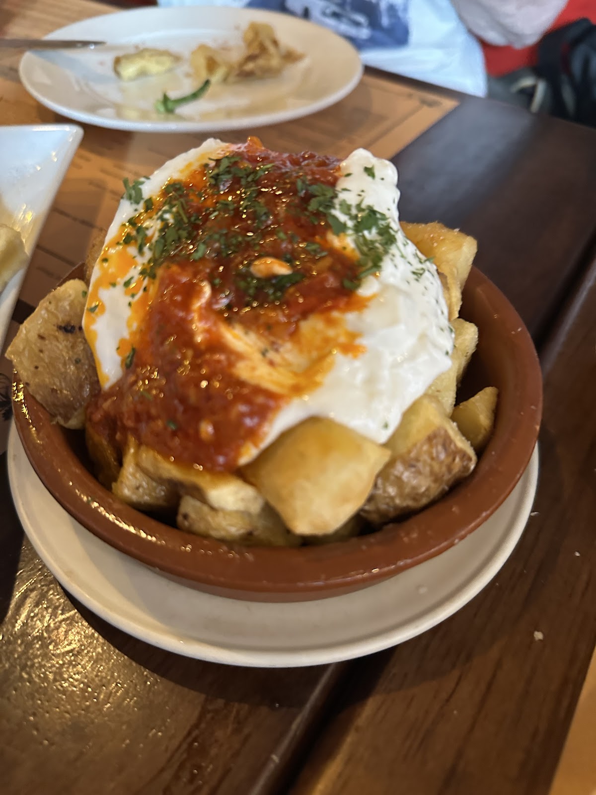 Tapas de Lola — photo 4