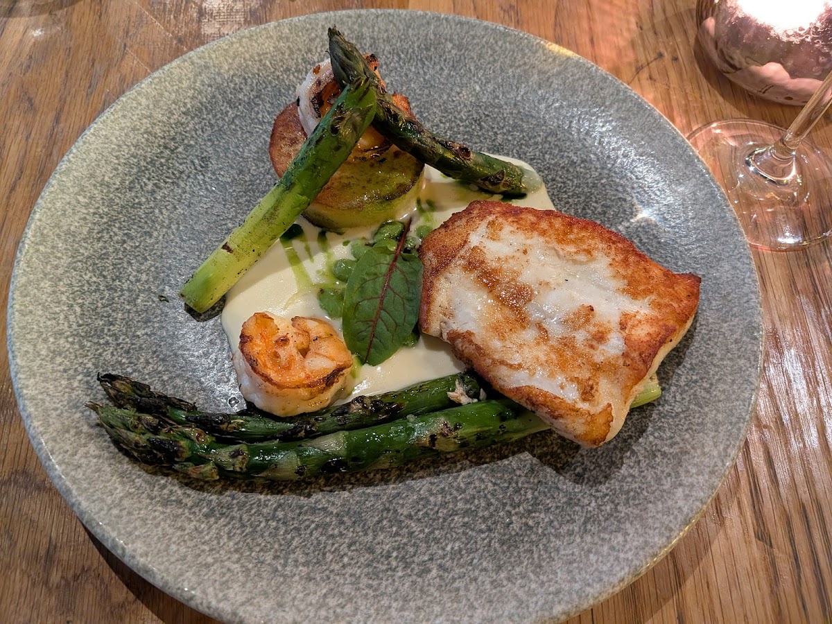 The Butcher Grill, Dublin