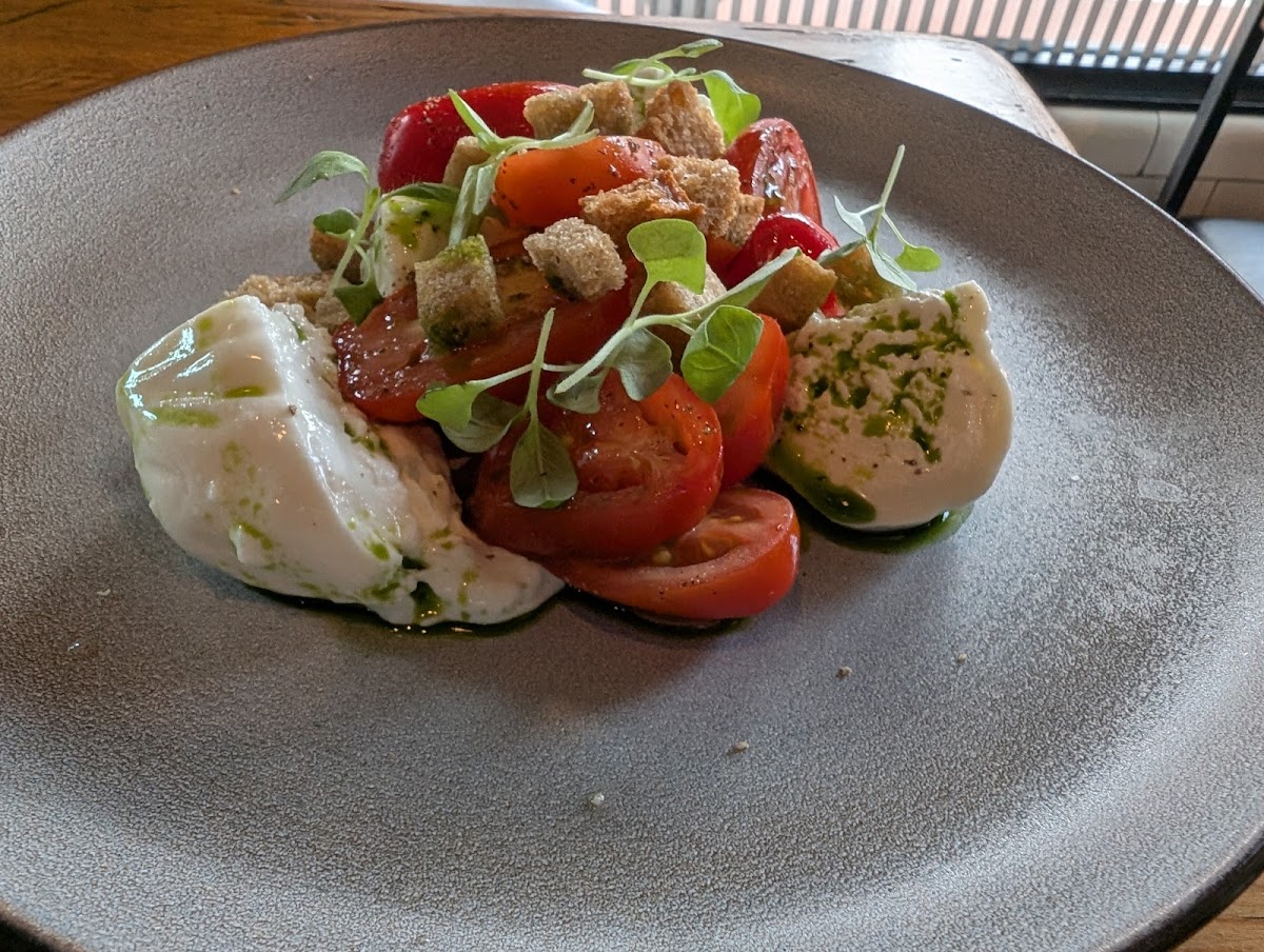 The Butcher Grill — photo 4