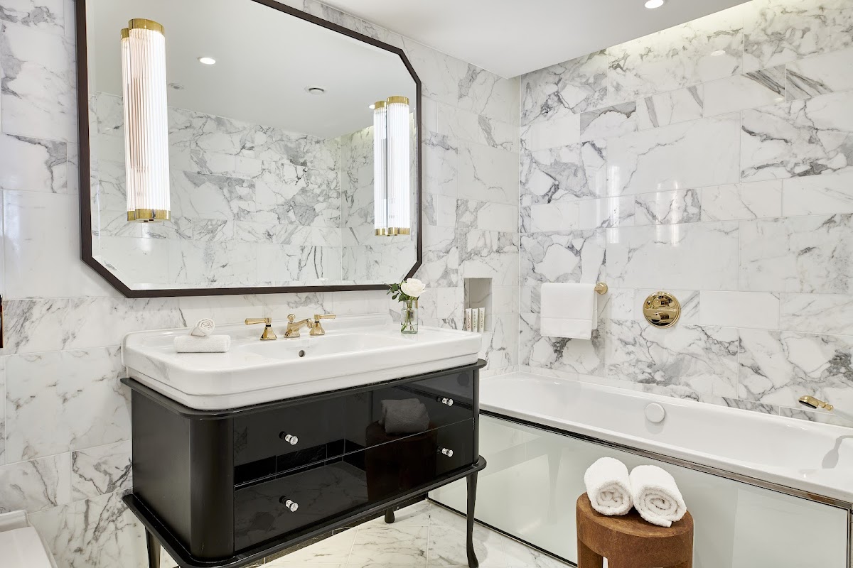 The Westbury — photo 3
