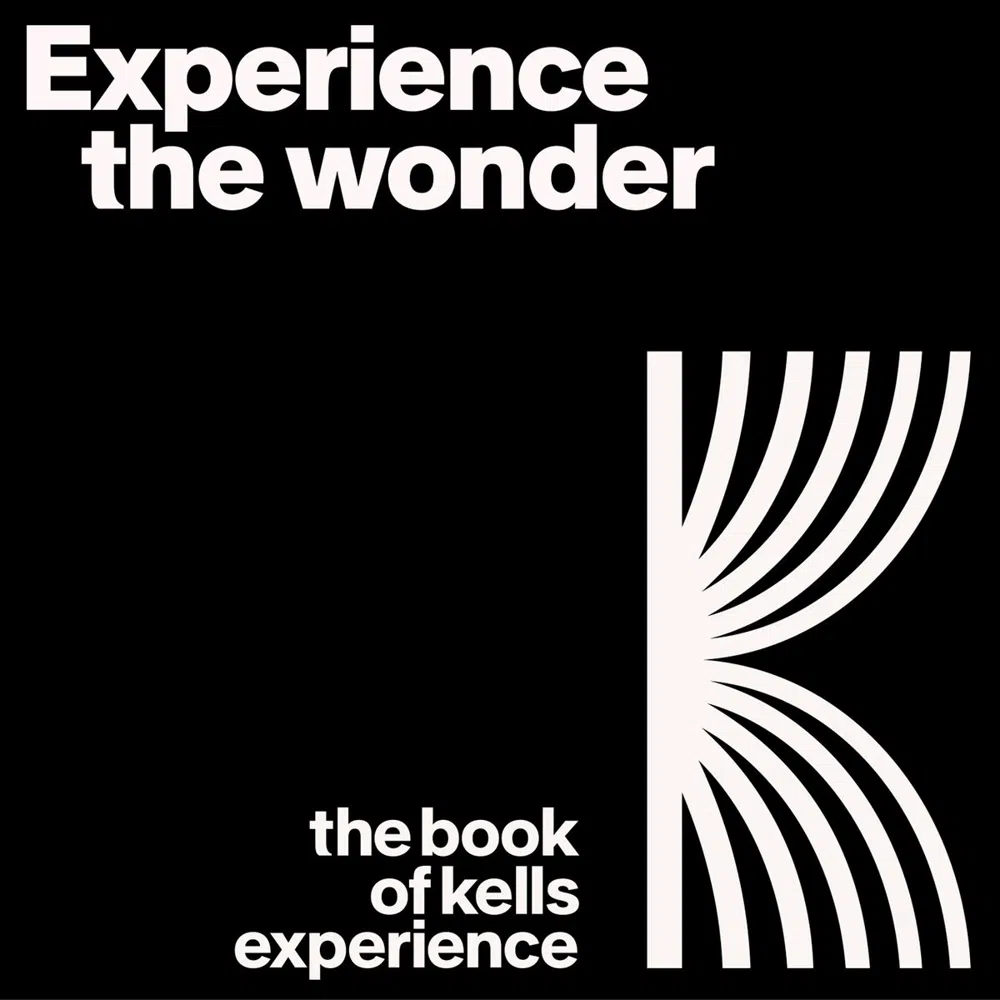 How to See the Book of Kells in Dublin Without Queuing