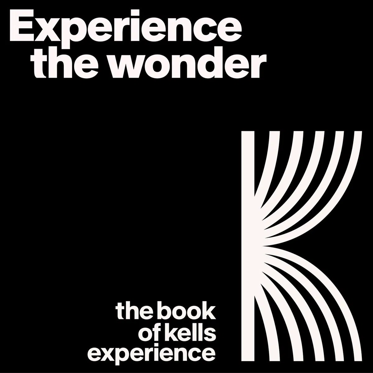 How to See the Book of Kells in Dublin Without Queuing